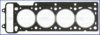 AJUSA 10000700 Gasket, cylinder head